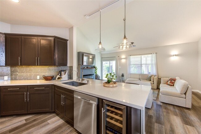 Building Photo - 26614 Becker Pines Ln
