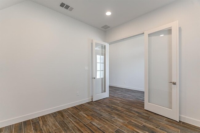Building Photo - 15835 Wild Rose Bnd Dr