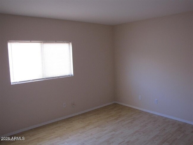 Building Photo - 12478 N Pablo St