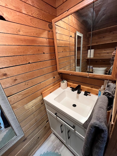 Building Photo - 11601 NE 155th St