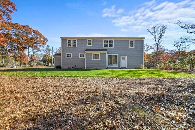 Building Photo - 101 Plum Hollow Rd