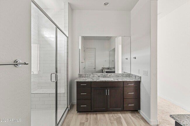 Building Photo - 9342 W Roma Ave