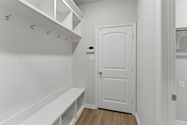 Building Photo - 1329 Frio Dr