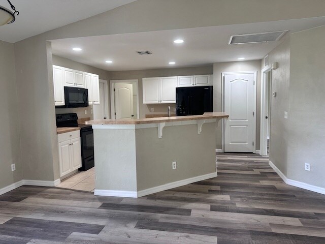 Building Photo - 2616 62nd St W