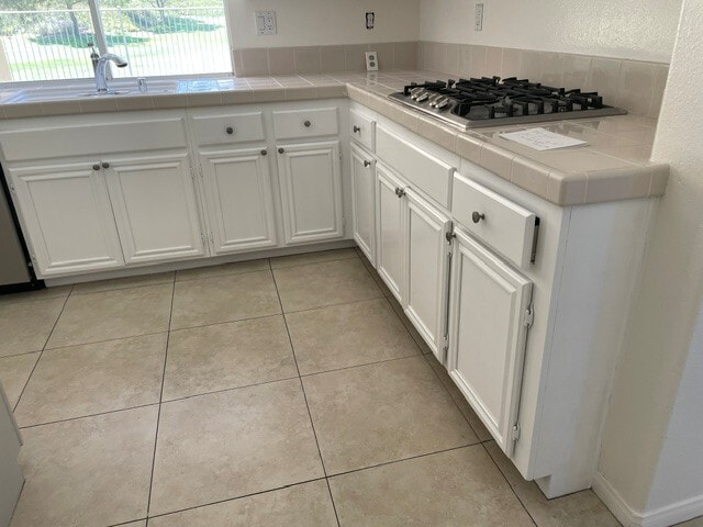Building Photo - 1324 Silverado Dr