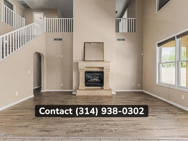 Building Photo - 6705 S 40th Ave