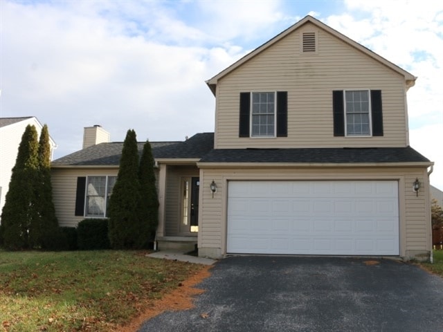 Building Photo - 1163 Tarragon Dr