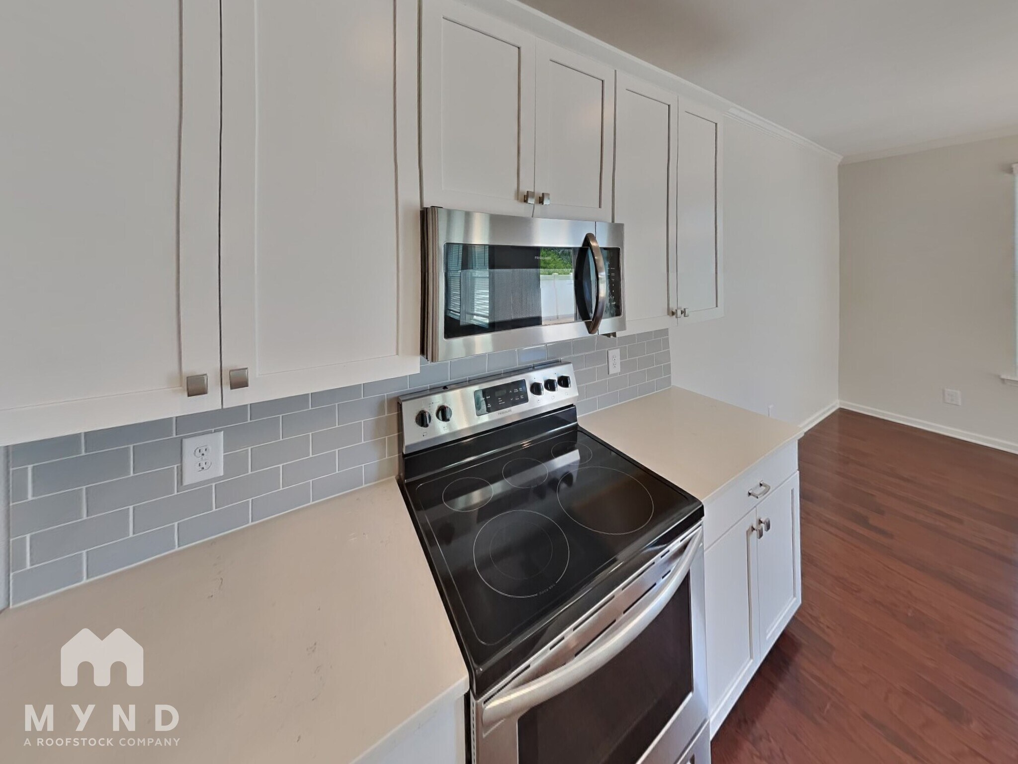 Building Photo - 776 River Park Road