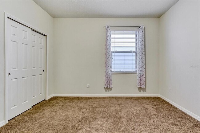 Building Photo - 5611 Barletta Dr