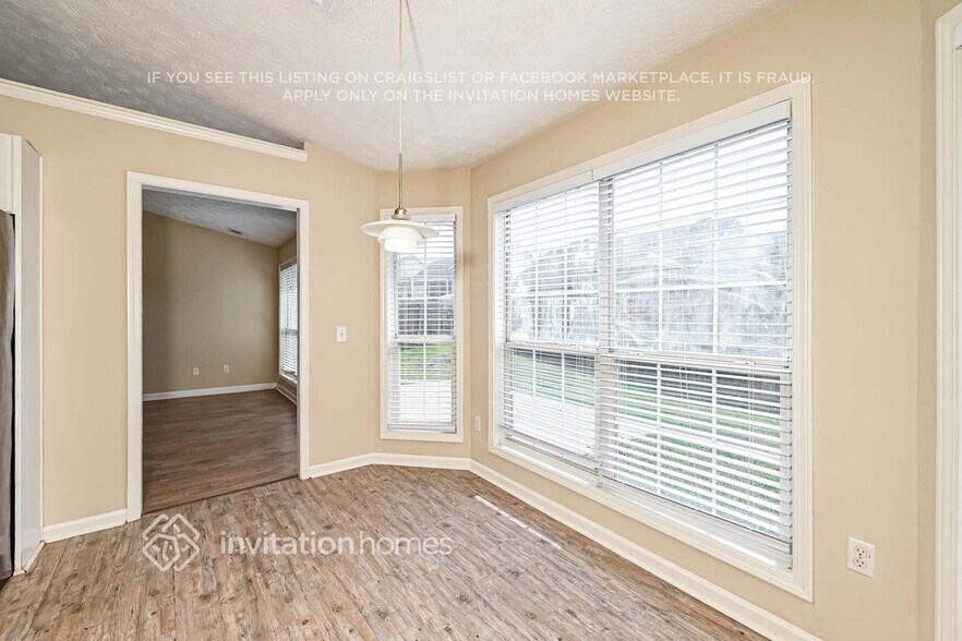 Building Photo - 705 Avalon Forest Dr NW