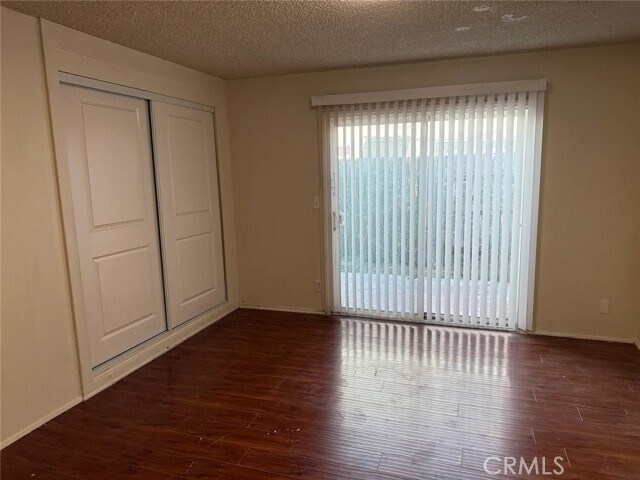 Building Photo - 1328 Randy St