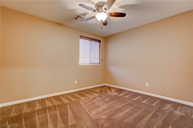 Building Photo - 3096 Bicentennial Pkwy