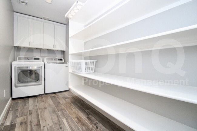Building Photo - 21009 S 194th St