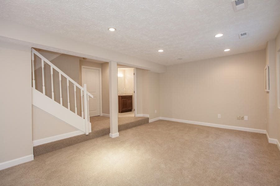 Building Photo - 2911 Bridgehampton Ct