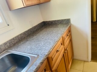 Building Photo - 4275 Tujunga Ave