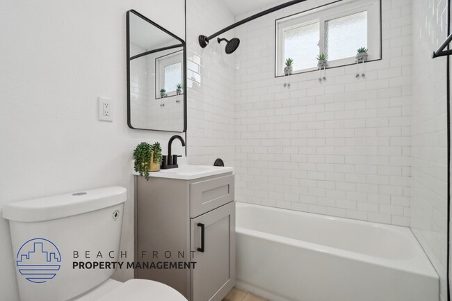 Floorplan - 5776 Rostrata Avenue