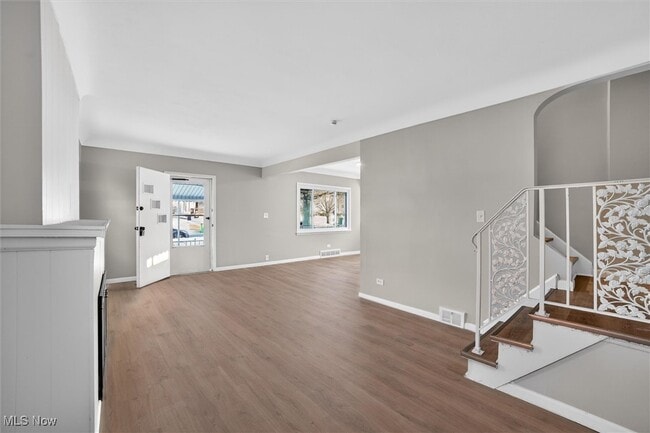 Building Photo - 8910 McCracken Rd