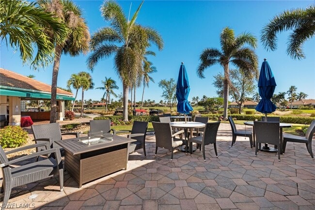 Building Photo - 9201 Bayberry Bend