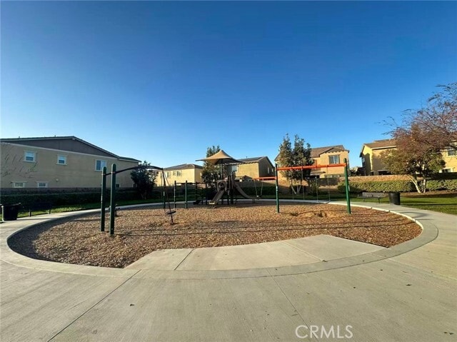 Building Photo - 2772 E Raspberry Ln