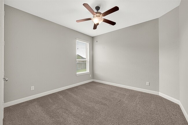 Building Photo - 7346 Enchanted Island Ln