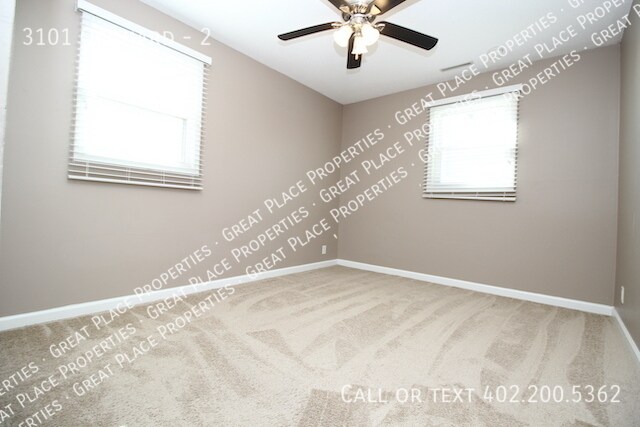 Building Photo - 3101 Orchard-2