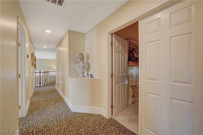 Building Photo - 7613 Hackensack Ct
