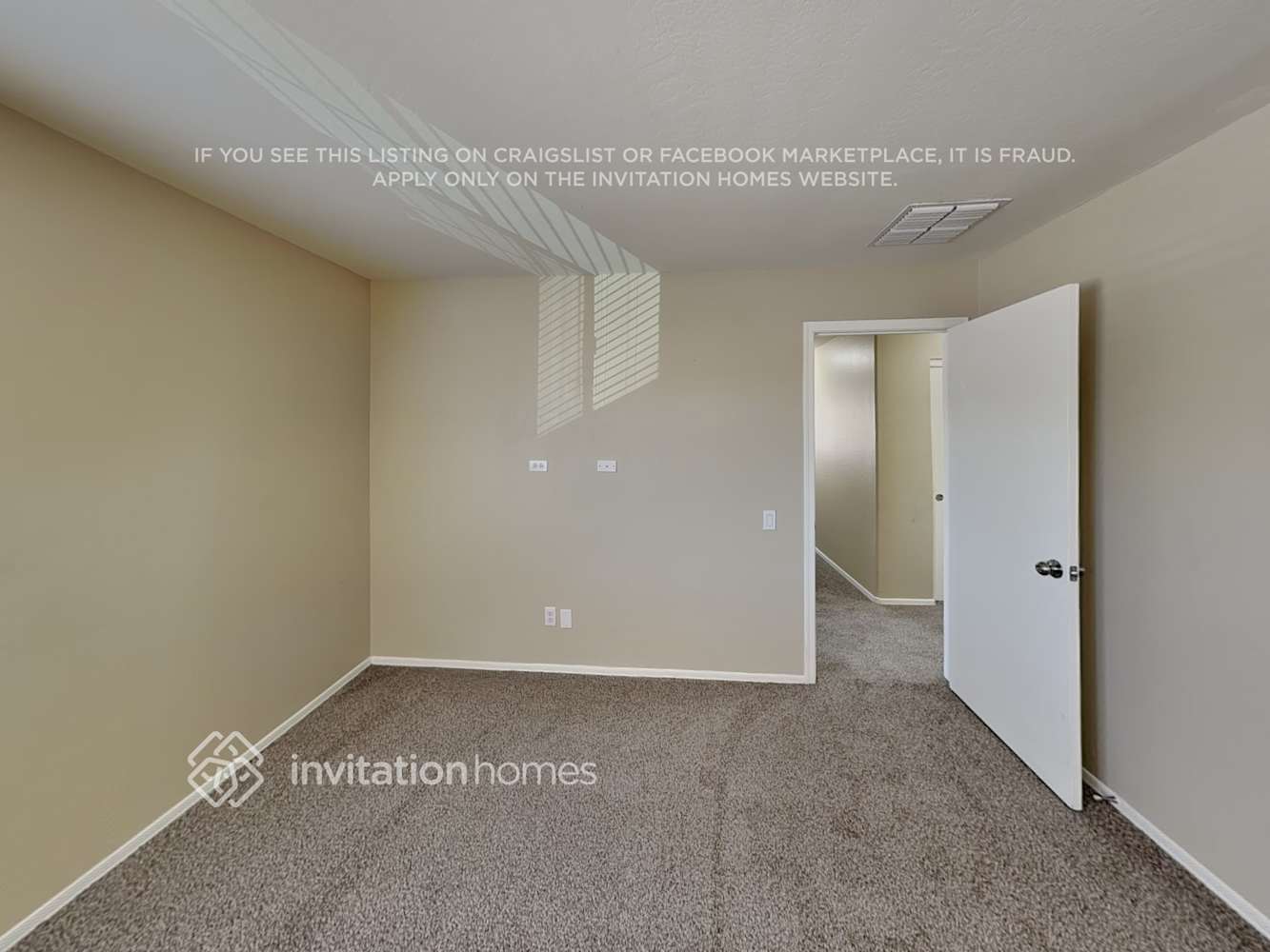 Building Photo - 9315 W Bennet Plaza