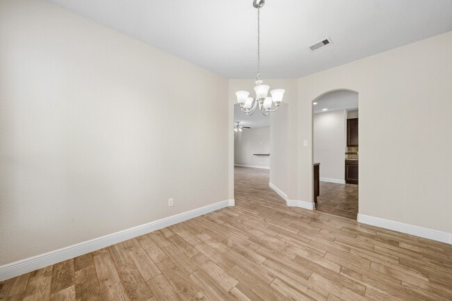 Building Photo - 2415 Cloudy Bay Dr
