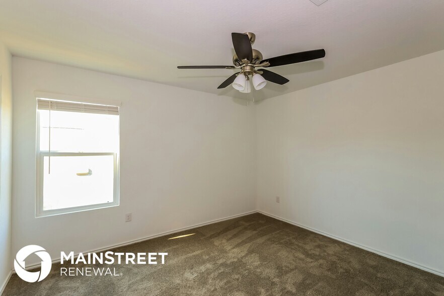 Building Photo - 6511 Arid Wy