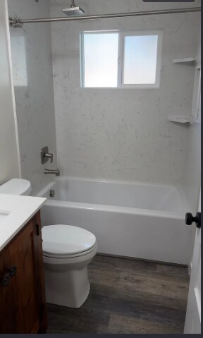Building Photo - 3293 Roland Dr
