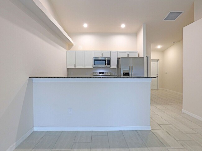 Building Photo - Cape Coral 826