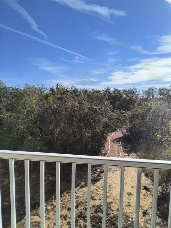 Building Photo - 8904 Legacy Ct