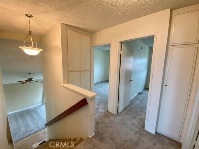 Building Photo - 22817 Sweet Pea Cir