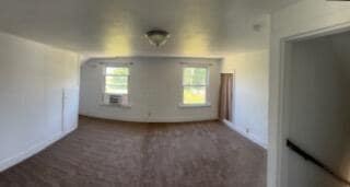 Building Photo - 3388 Steamtown Rd