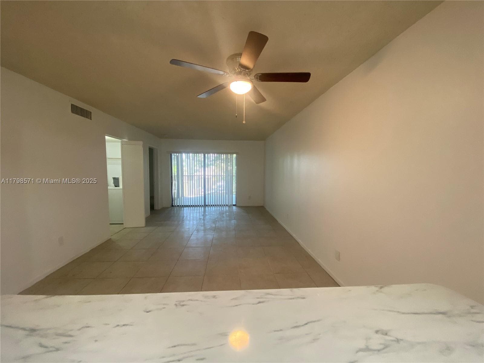 Building Photo - 3410 Foxcroft Rd