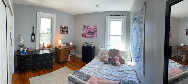 Building Photo - 48 Central Ave