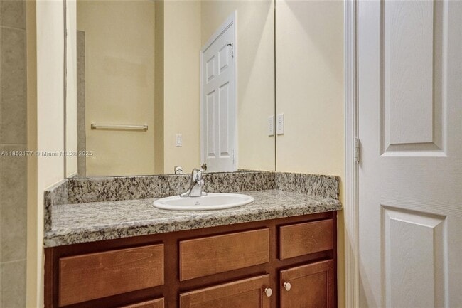 Building Photo - 1401 SW 147th Ter