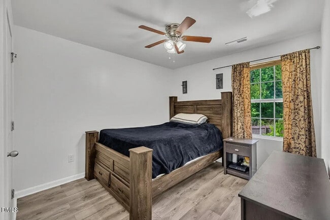 Building Photo - Earn Wealth While Leasing - Like a Homeowner - Lease to Own