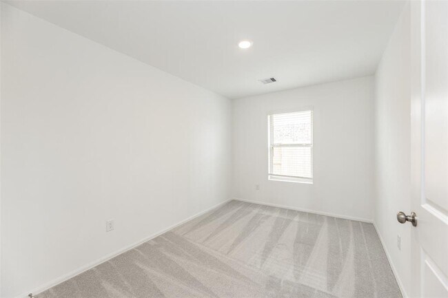 Building Photo - 7347 Greenbriar Cayon Ln