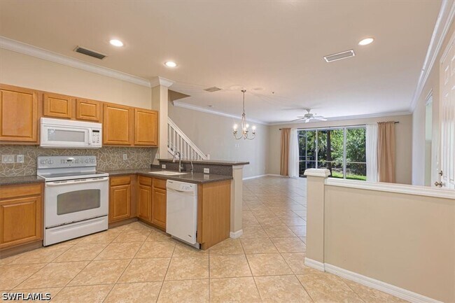 Building Photo - 16173 Caldera Ln