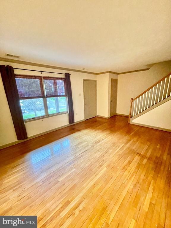 Building Photo - 407 Tudor Dr