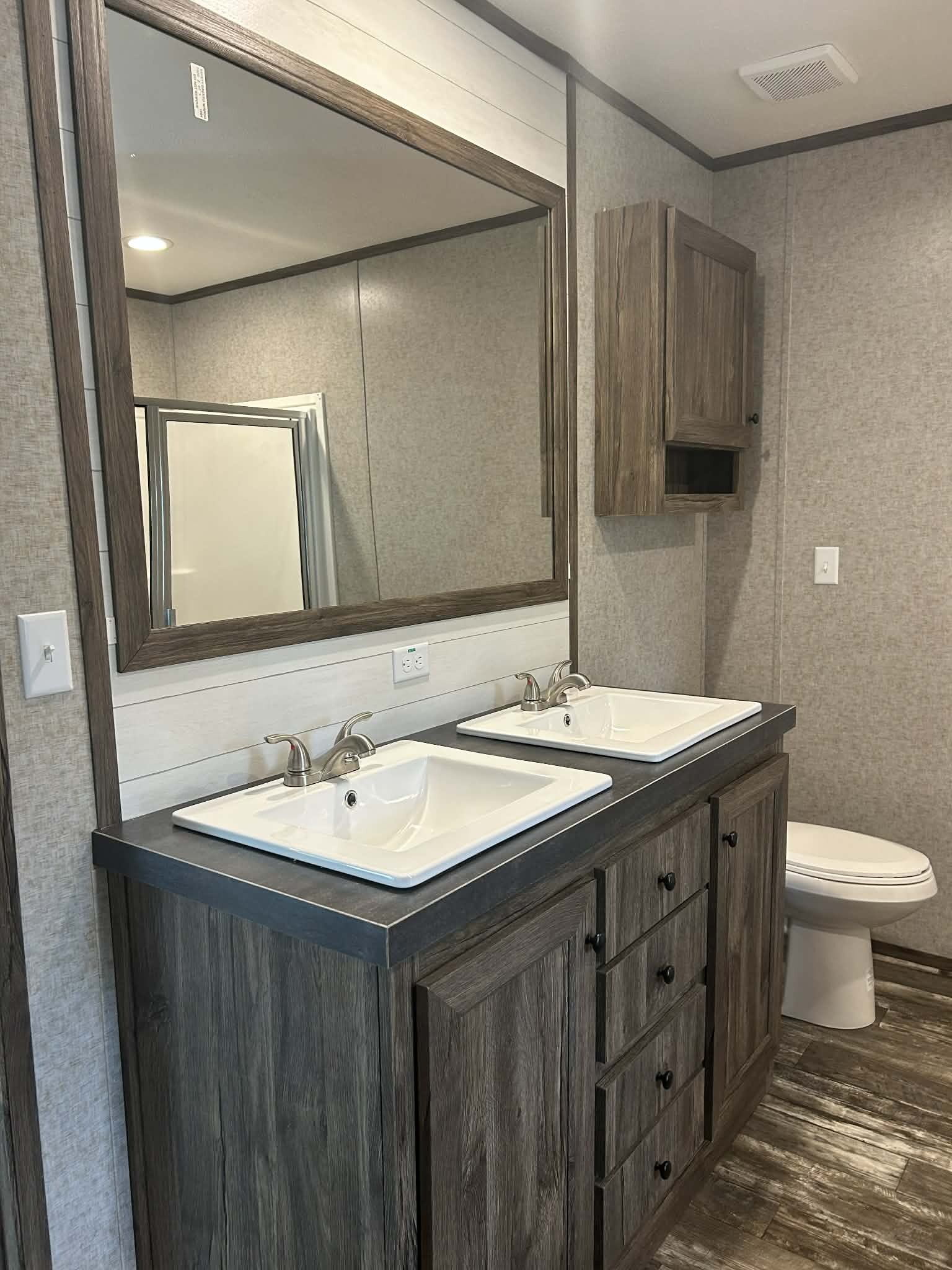 Building Photo - 1465 Hwy 29