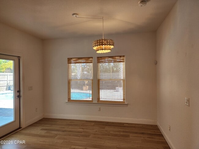 Building Photo - 114 Heather Dr