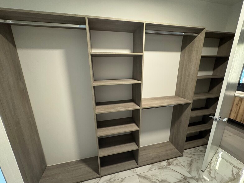 Building Photo - 47 NW 30th St