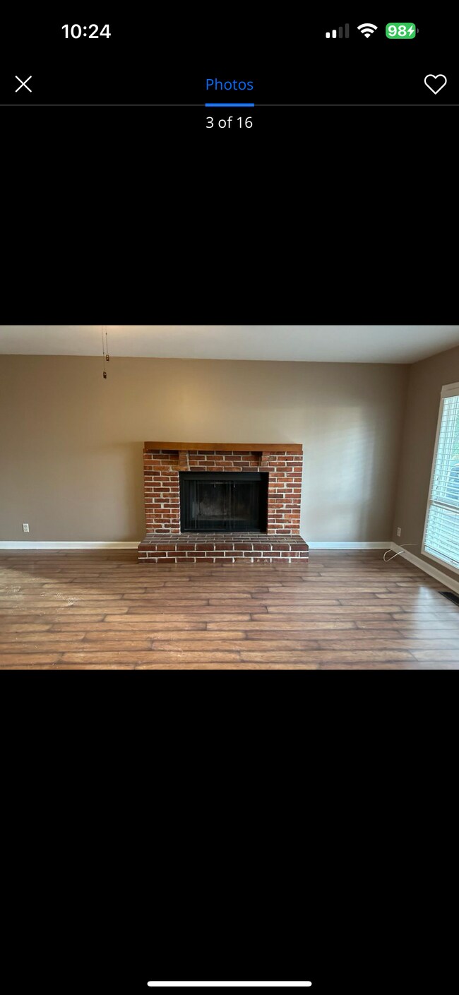 Building Photo - 3036 S 133rd St