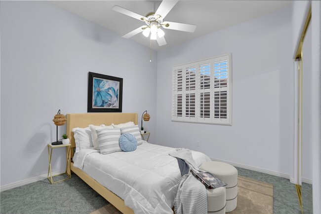 Building Photo - 5098 Singing Hills Dr