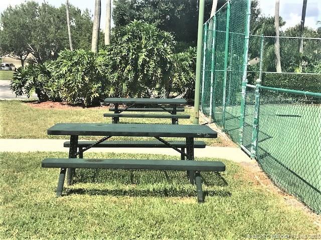 Building Photo - 3486 SW Pindo Palm Ln