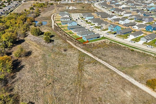 Building Photo - 11531 Antrim Pl