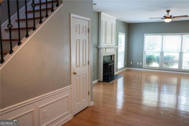 Building Photo - 9935 Barston Ct