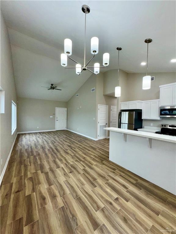 Building Photo - 22 Sparrow Rd